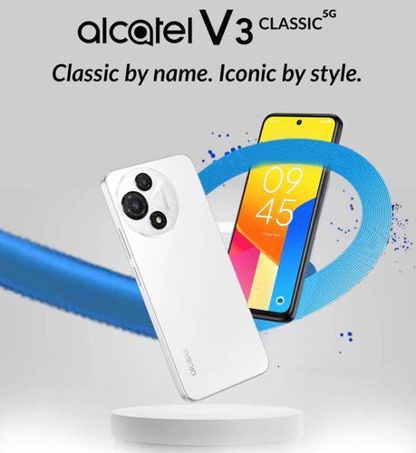 alcatel-trois-nouveaux-smartphones
