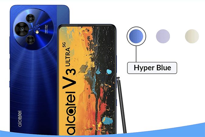 alcatel-v3-ultra-5g