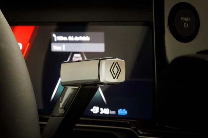 boite-vitesse-renault-e-tech-electrique-2