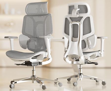 chaise-bureau-ergonomique-hbada-e3-air