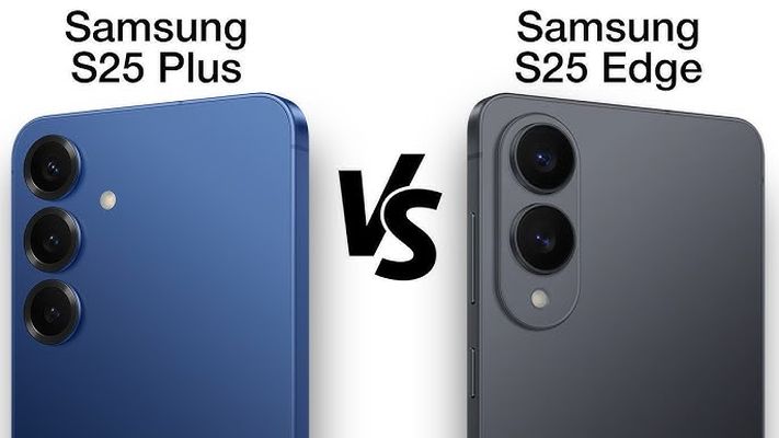 choisir-entre-samsung-galaxy-edge-et-galaxy-plus