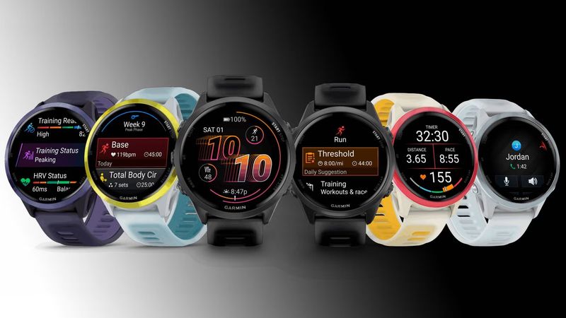 couleurs-Garmin-Forerunner-570-and-970