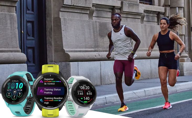 garmin-annoncer-forerunner-970-570-montres-connectees-course-a-pied