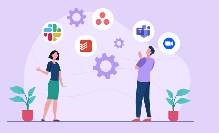 outils-collaboration-en-ligne-4
