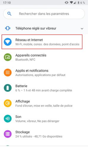 reseau-internet-android-mot-passe-wifi