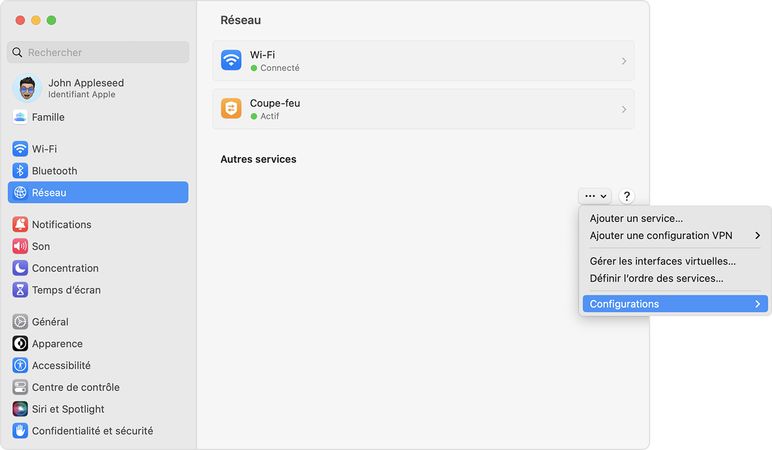 retrouver-mot-passe-wifi-macos
