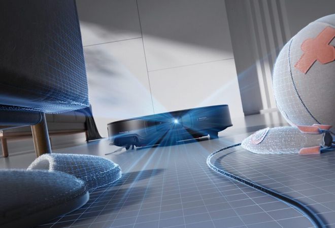 roborock-saros-z70-intelligence-artificielle