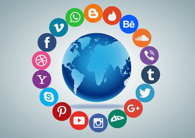 securite-connection-reseaux-sociaux-5