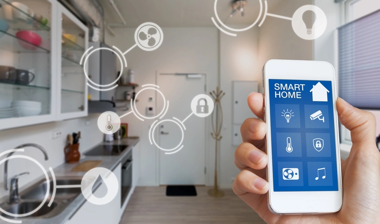 smart-maison-intelligente-securite