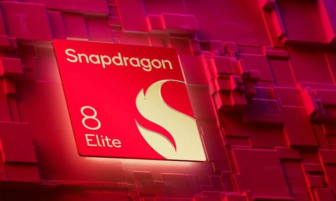 snapdragon-elite-8-gamme-galaxy