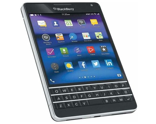 Blackberry-passport-2014