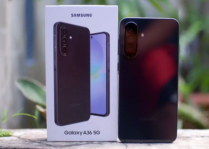 Galaxy-A36-5G-presentation-