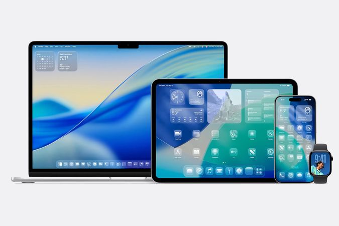 WWDC-2025-liquid-glass