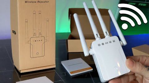 amplificateur-signal-wifi