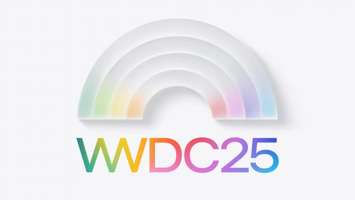 apple-wwdc-2025-5-plus-grandes-annonces-liquid-glass-ios-26-apple-intelligence apple-wwdc-2025-5-plus-grandes-annonces-liquid-glass-ios-26-apple-intelligence