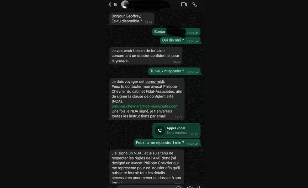 attaque-IA-sur-whatsapp
