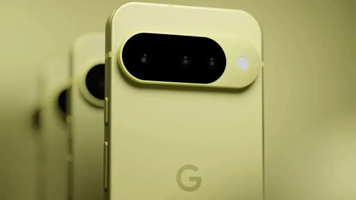 dernieres-fuites-google-pixel-10-ambiance-son-la-date-de-sortie