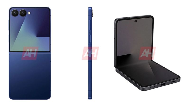 fuite-photos-galaxy-z-flip-7