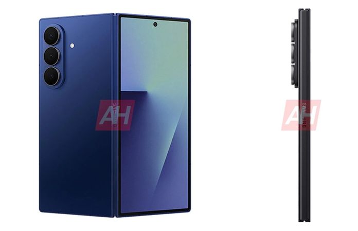 fuite-photos-galaxy-z-fold-7