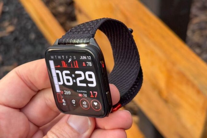 garmin-montre-connectee-venu-x1-01