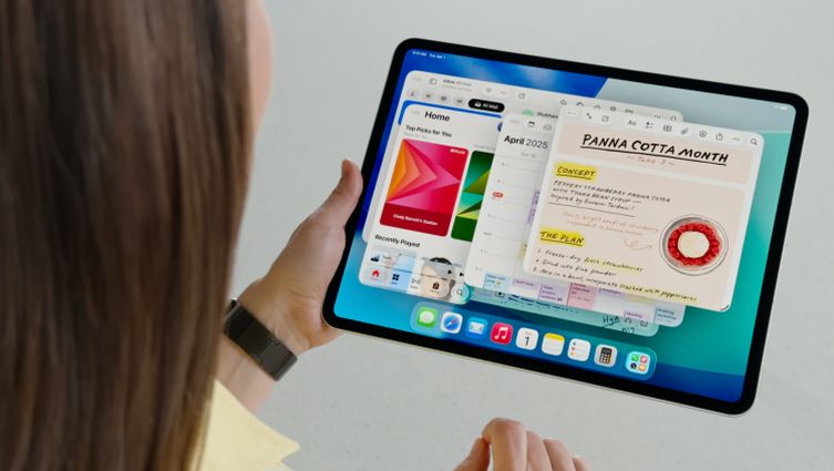 ipados26-multifenetre-