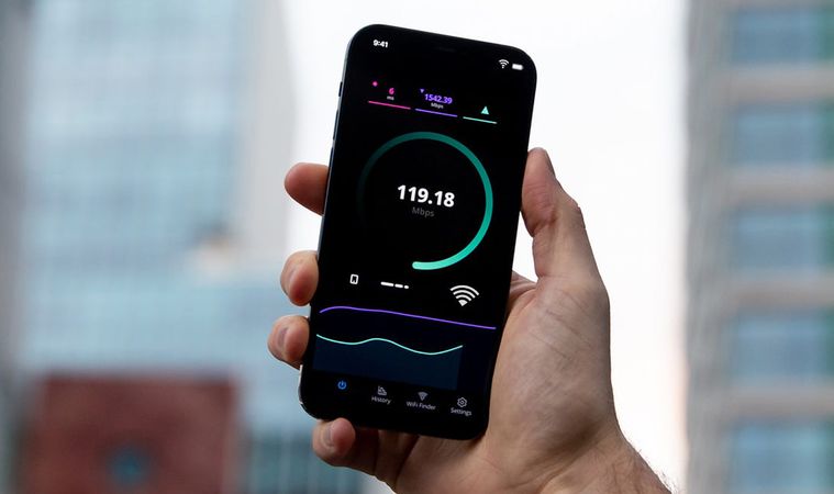 mesurer-signal-reseau-application-smartphone