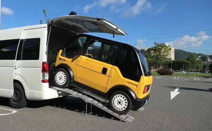 micro-voiture-electrique-mibot