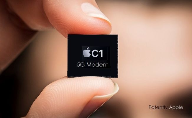 modem-5g-c1-apple