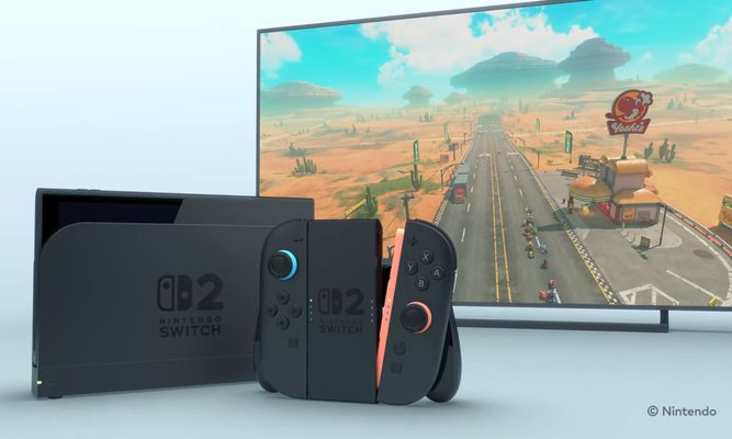 nintendo-switch2-tv