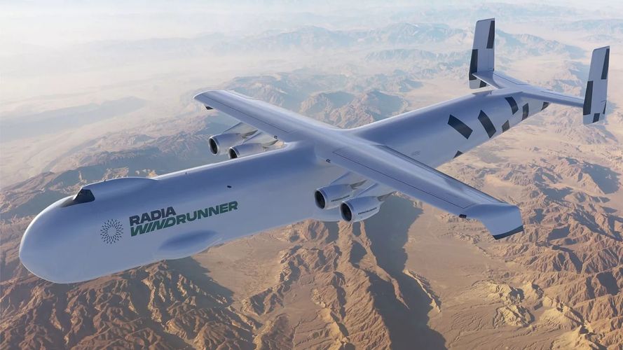 windrunner-plus-gros-avion-cargo-monde-02