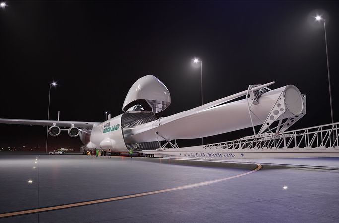 windrunner-plus-gros-avion-cargo-monde-03
