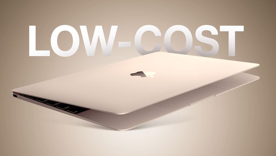 macbook-moins-cher-apple-avec-puce-a18-pro-