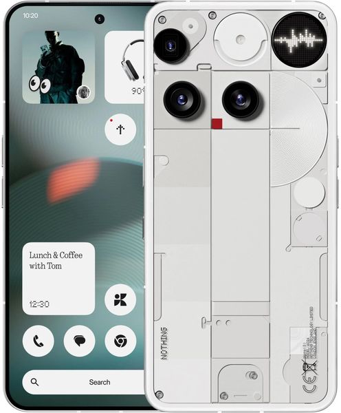 presentation-nothing-phone-3