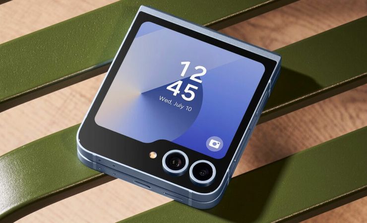 prise-en-main-samsung-galaxy-flip-7-fe