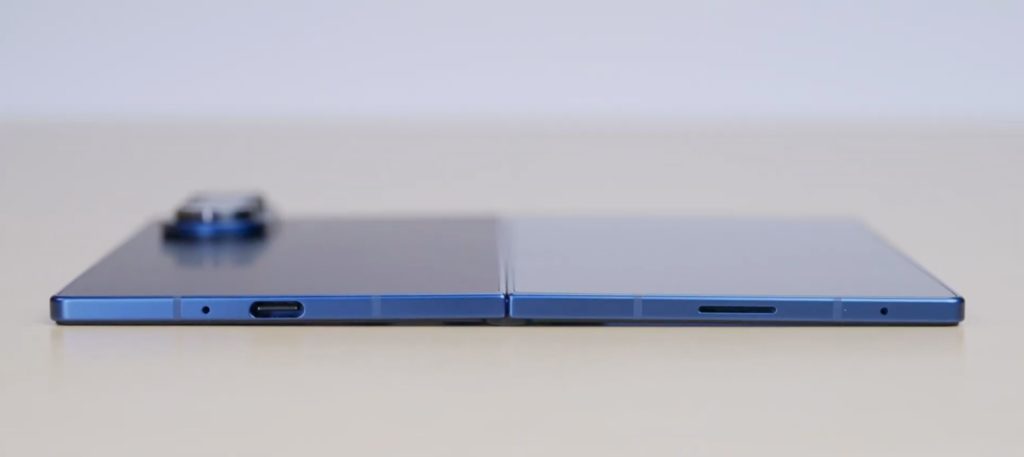 prise-en-main-samsung-galaxy-z-fold-7-finesse