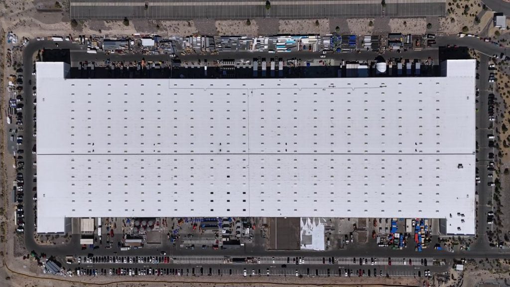 usine-tesla-production-batteries-lfp