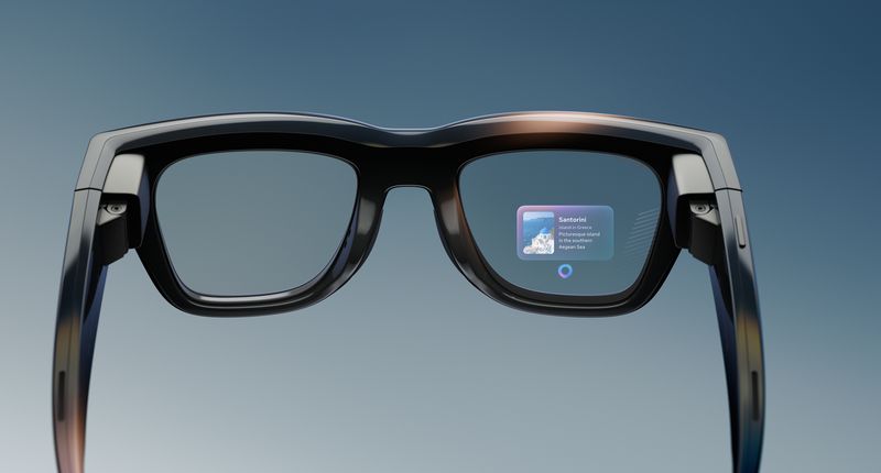 Meta-Ray-Ban-Display-Meta-AI