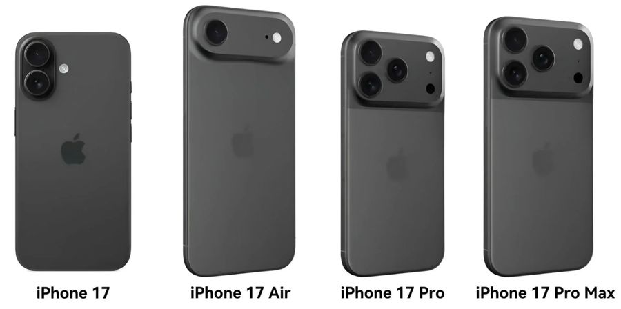 SERIE-iphone_17_design