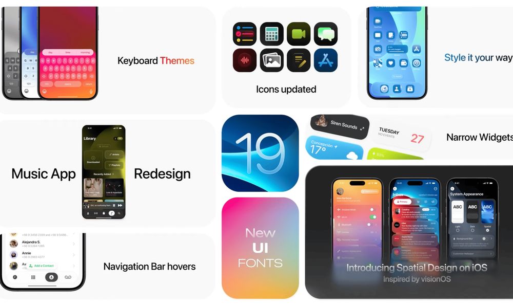 apple-devoile-ios-26-et-ipados-26-avec-nouveau-design-liquid-glass