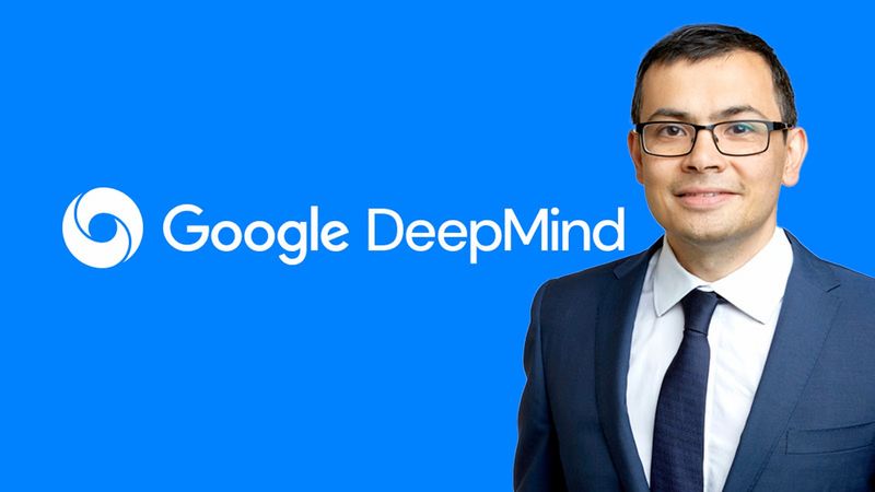 deepmind-pdg-Demis-Hassabis