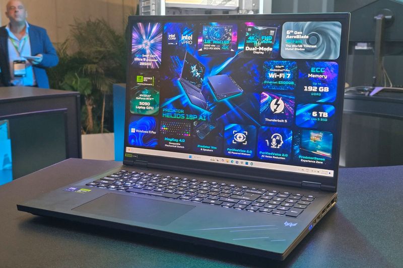 ifa-2025-pc-portable-de-jeu-offre-192-go-memoire