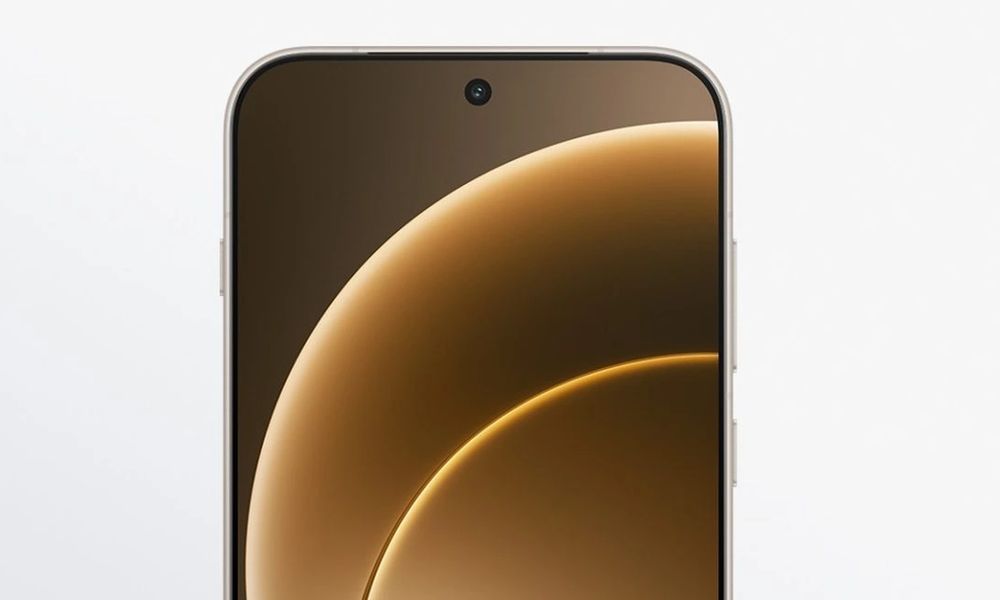 oneplus-15-ecran-design
