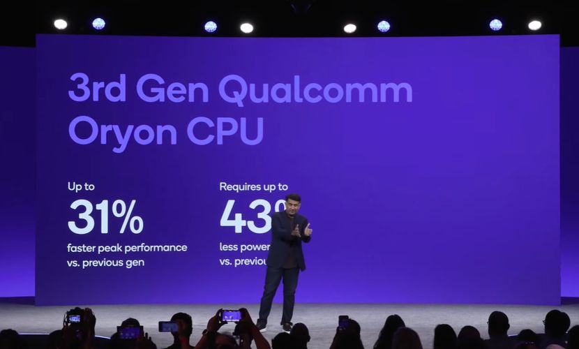 performance-snapdragon-x2-elite-et-extreme-pour-pc-portable