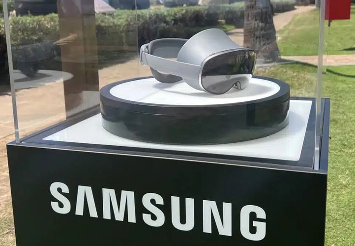 samsung-devoile-casque-android-xr