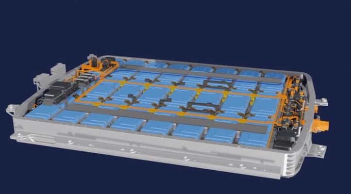 stellantis-batterie-intelligente-