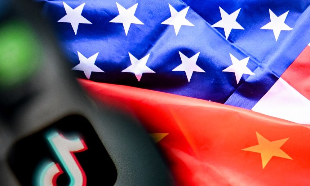 duel-tiktok-washington-pekin-ldeal-technologique-ce-jeudi