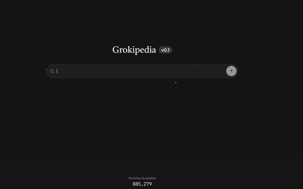 grokipedia-entre-racisme-xenophobie-et-admiration-pour-elon-musk