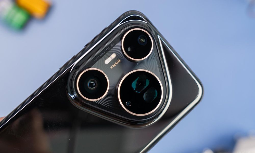 huawei-pura-80-ultra-surpasse-iphone-17-pro-classement-camera huawei-pura-80-ultra-surpasse-iphone-17-pro-classement-camera