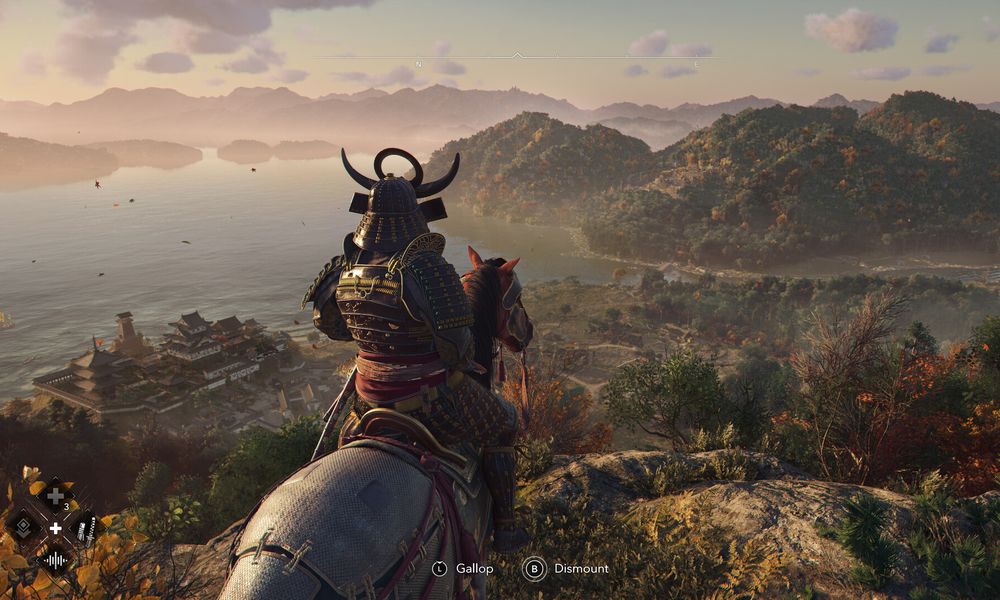 mise-a-jour-assassins-creed-shadows-update-1-1-4 mise-a-jour-assassins-creed-shadows-update-1-1-4