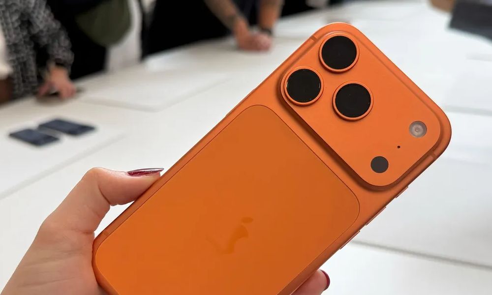 moque-iphone-17-pro-apple-etabli-record-vente moque-iphone-17-pro-apple-etabli-record-vente